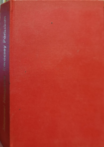 William Somerset Maugham - Kar�csony P�rizsban