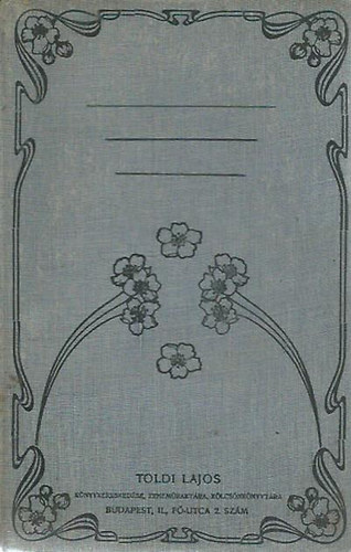 Supp�n Vilmos - Rajzol� m�rtan I. (a polg�ri �s fels�bb le�nyiskol�k I.- IV. oszt�lyai sz�m�ra)