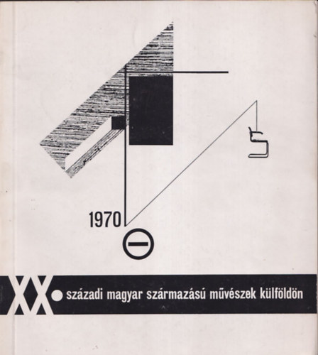 Passuth Krisztina - XX. sz�zadi Magyar Sz�rmaz�s� M�v�szek K�lf�ld�n