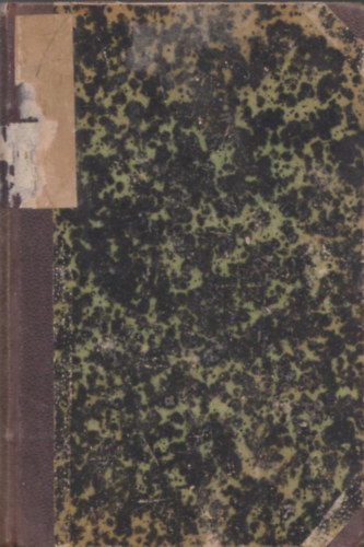 Sz�sz K�roly - Az Od�sszeia (Bevezet�ssel a hom�ri �poszokba)