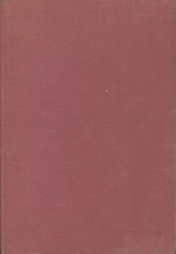 Kristó Gyula - Csák Máté tartományúri hatalma