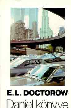 E.L. Doctorow - Daniel könyve