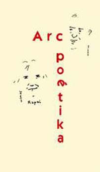 Rapai �gnes - Arc po�tika