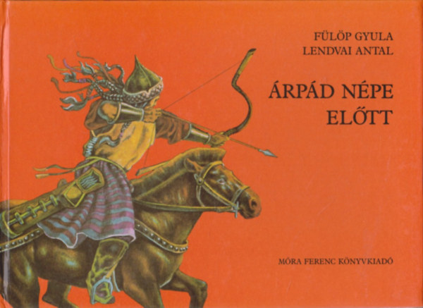 Flp Gyula-Lendvai Antal - rpd npe eltt
