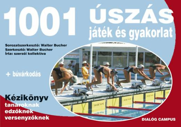 1001 �sz�s j�t�k �s gyakorlat