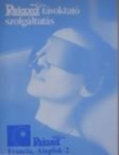 B�rbel Hildebrandt-Dommel - Relaxa t�voktat� szolg�ltat�s (Angl, alapfok-2.)