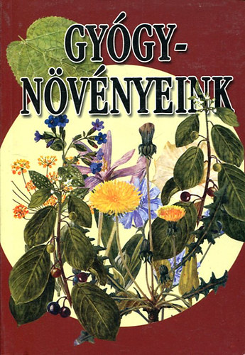 Black & White Kiad - Gygynvnyeink (Black&White)