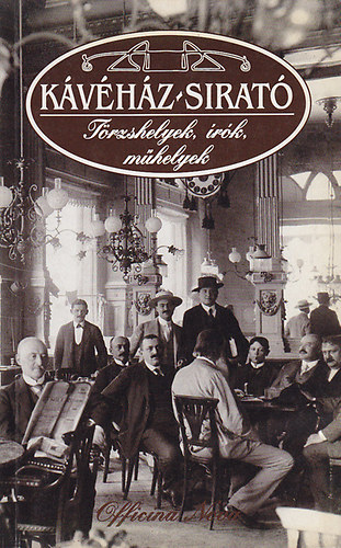 Officina Nova - Kvhz-sirat