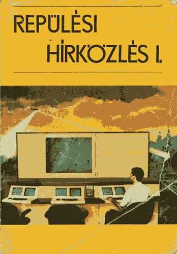 Muhari Istv�n; Haraszti Jen� - Rep�l�si h�rk�zl�s II.