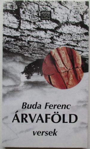 Buda Ferenc - rvafld - versek