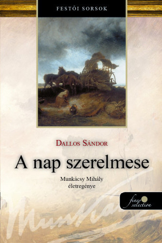 Dallos S�ndor - A nap szerelmese