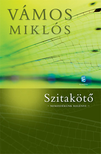 Vmos Mikls - Szitakt