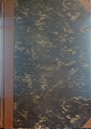 Dr. Ferenczi Sándor - Lelki problémák a pszichoanalízis megvilágításában