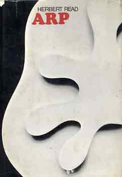 Herbert Read - Arp
