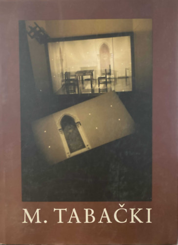 Irina Suboti� Gordana Popovi� Vasi� - Miodrag Taba�ki