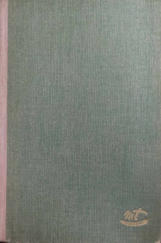 Stefan Zweig - rk ritmusok