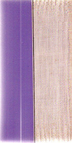 Beke György - Hullámgyűrű