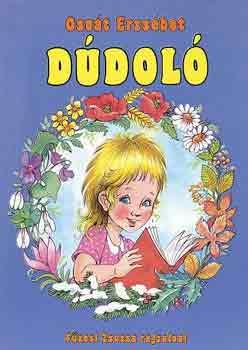 Osv�t Erzs�bet - D�dol�