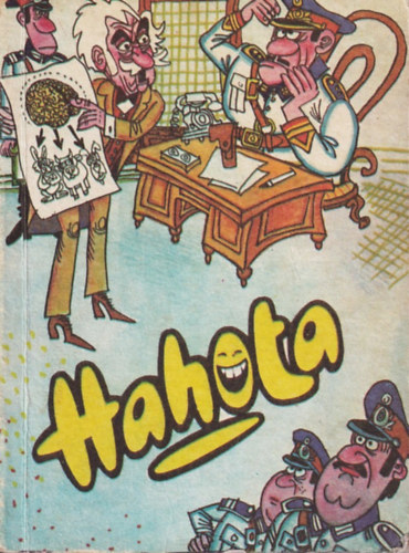 Pajts-Hahota 29.