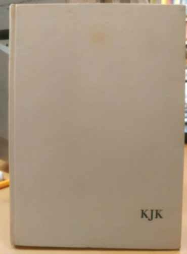 Alvin H. Hansen - Útmutató Keyneshez