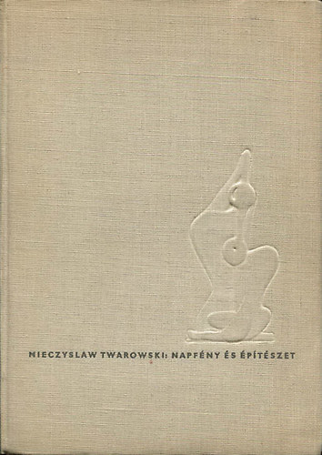 Mieczyslaw Twarowski - Napfny s ptszet