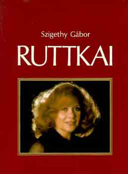 Szigethy G�bor - Ruttkai