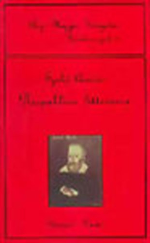 Szab� Andr�s - Respublica litteraria (R�gi Magyar K�nyvt�r Tanulm�nyok 2.)