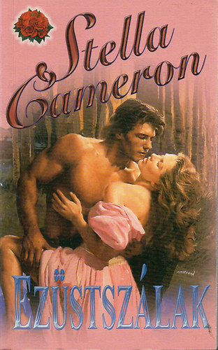 Stella Cameron - Ez�stsz�lak
