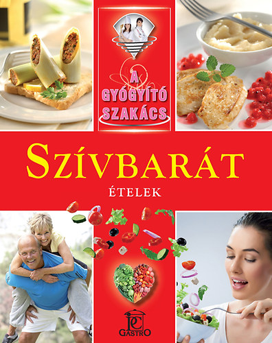 Szvbart telek