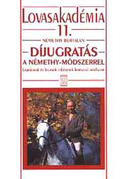 Nmethy Bertalan - Djugrats a Nmethy-mdszerrel