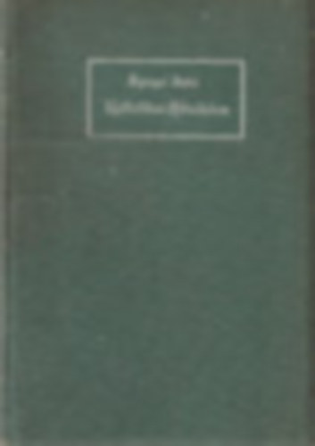 Szuszai Antal - Apologetika, vagyis: a katholikus hit alapjainak rendszeres vdelme