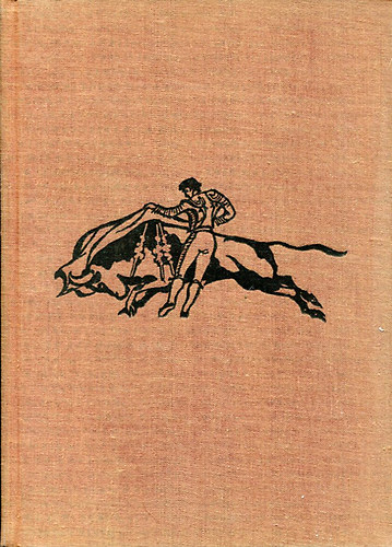 Hanzelka-Zikmund - Kt cen kztt