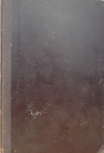 Hock Jnos - Mtystemplomi bjti szentbeszdek