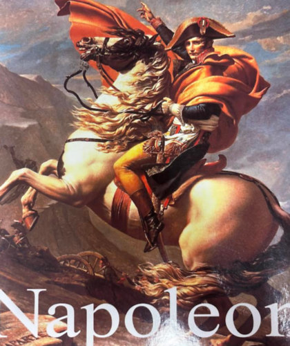 Napoleon (minigeschichtsf�hrer)