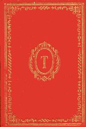 Lev Tolsztoj - Mindennapra III-IV.