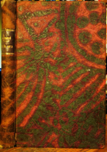 Ujhelyi N�ndor - A n�k ura