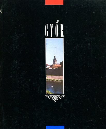Mezei Mikls  (szerk.) - Gyr