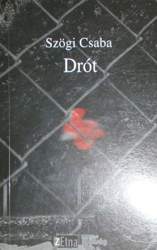 Szgi Csaba - Drt