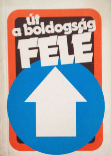t a boldogsg fel
