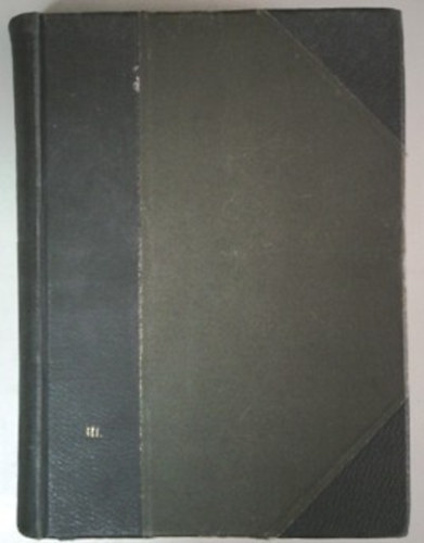 Zawadowski Alfr�d; Dr. Pavlinovic Bernard - P�nz�gyi szab�lyok gy�jtem�nye harmadik k�tet - Fogyaszt�si �s italad�k