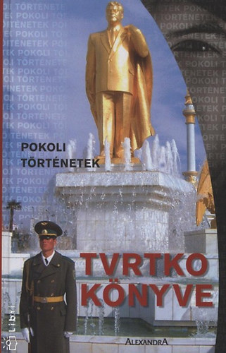 Vujity Tvrtko - Tvrtko knyve (SZERKESZT Ngrdi Gergely)