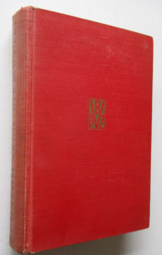 Schalom Asch - Die Mutter