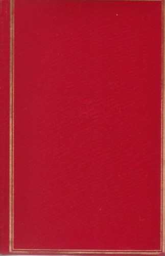 Voltaire - Voltaire sszes regnyei s elbeszlsei (Helikon Klasszikusok)