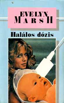 Evelyn Marsh - Hallos dzis