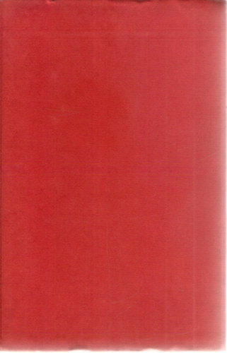 V�tszj�jana - K�ma-sz�tra  - A szerelem tank�nyve