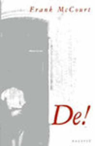 Frank McCourt - De!(McCourt)