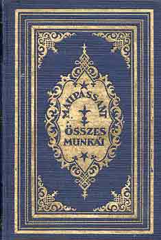 Guy De Maupassant - T�ni b�'