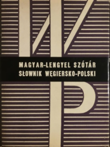 Jan Reychman - Magyar-lengyel sztr