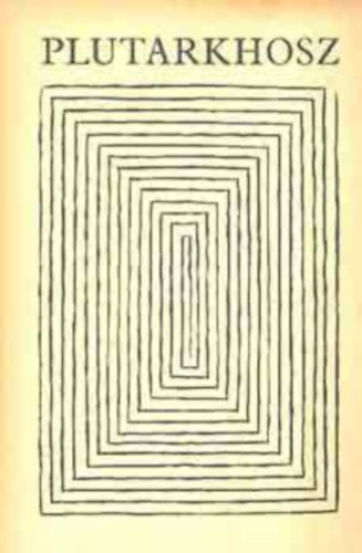 James Patterson - La Lame du boucher - A hentes peng�je