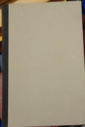 Csillik G�bor - Budapesten harcoltunk